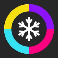 Color Switch