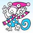 Colorama Free - Kids Coloring Book