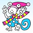 Colorama - Kids Coloring Book