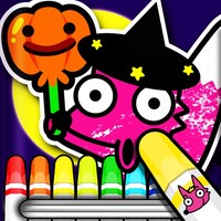 Coloring