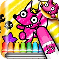 Coloring