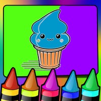 Coloring Book