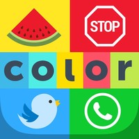 Colormania