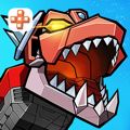 Colossatron: Massive World Threat