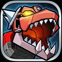 Colossatron_ massive world threat