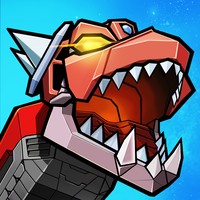 Colossatron_ massive world threat