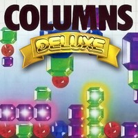 ColumnsDLX