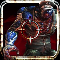 Combat Arms
