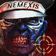 Combat Arms: Zombies