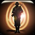 Combat Mission : Touch