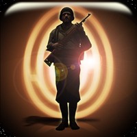 Combat Mission: Touch