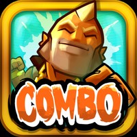 Combo Crew