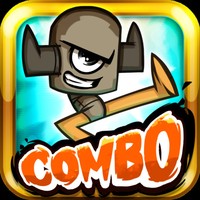 Combo Crew