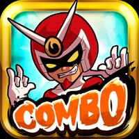 Combo Crew