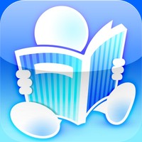 ComicGlass [ComicReader]