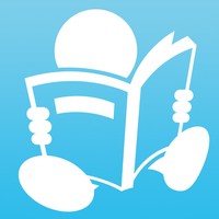 ComicGlass 