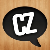 Comic Zeal