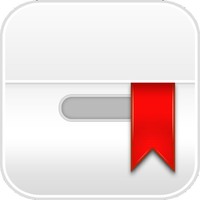 Comic Zeal Comic Reader 4