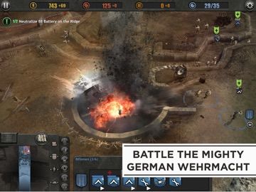 Company of Heroes