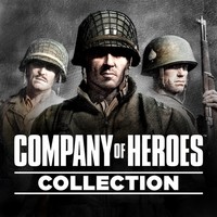Company of Heroes