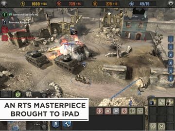 Company of Heroes Collection