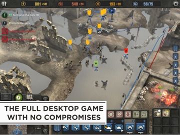 Company of Heroes Collection