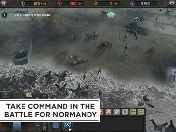 Company of Heroes Collection