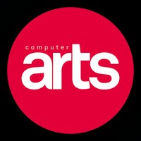 Computer Arts Magazine