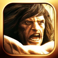 Conan: Tower of the Elephant