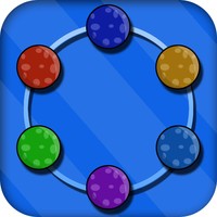 Connect9