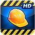 Construction Zone HD