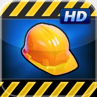 Construction Zone HD