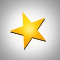 Contact shortcut photo icon ( iFavorite ) for Home screen