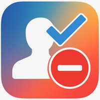 Contacts Multi Remove: Очистка
