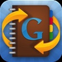 Contacts Sync: Google & More