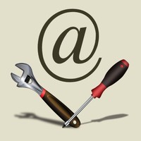Contacts Tool