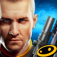 Contract Kill3
