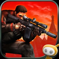 Contract Killer 2