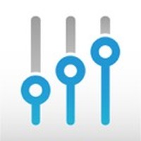 ControlSpace Remote Client