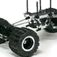 Controls RC Car FREE