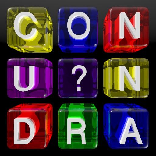 Conundra