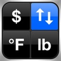 Convert Any Unit Lite