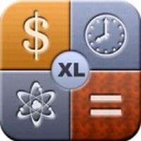 Converter Plus [paid]