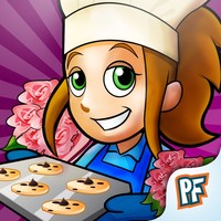 Cook DASH