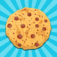 Cookie Clicker Collector - Best Free Idle & Incremental Game
