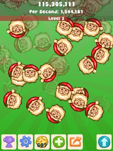 Cookie Clicker Collector - Best Free Idle & Incremental Game