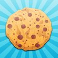 Cookie Clicker Collector - Best Free Idle & Incremental Game