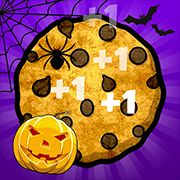 Cookie Clickers