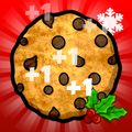 Cookie Clickers