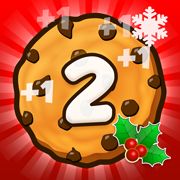 Cookie Clickers 2